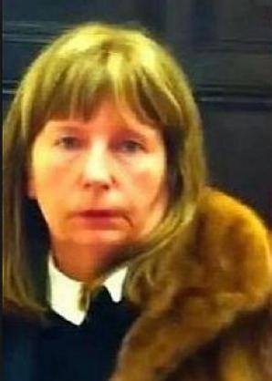 [VIDEO] Czy śpiąca prokurator Małgorzata Sałacka, która dała okłamać się w postępowaniu przygotowawczym i na tej podstawie oskarżyła Bożenę Zalewska, będzie standardem dla Sądu Rejonowego w Legnicy?