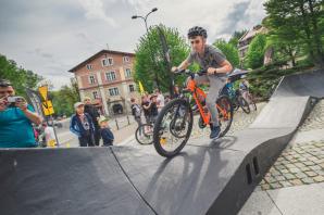 Duszniki Zdrój: Majówkowe Dni Dusznik 2019