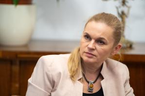 Stan zdrowia psychicznego uczniów pogarsza się, rośnie też liczba samobójstw wśród nieletnich. W MEN o zdrowiu psychicznym uczniów