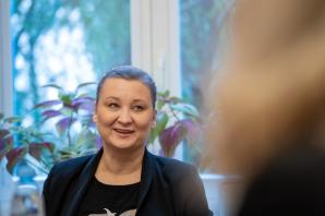 Stan zdrowia psychicznego uczniów pogarsza się, rośnie też liczba samobójstw wśród nieletnich. W MEN o zdrowiu psychicznym uczniów
