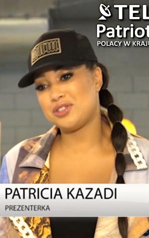 [VIDEO] Uczestnicy „Perfect Picture”: Nauczyliśmy się w tym programie robienia dobrych zdjęć i przełamaliśmy dużo lęków. Wychodzimy silniejsi i pełni pasji