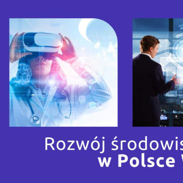 Ruszają pierwsze konkursy z programu FEPW na lata 2021-2027