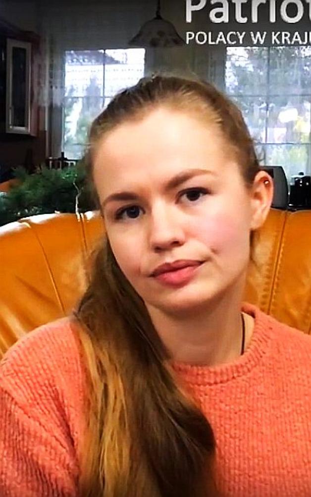 [VIDEO] Rutkowski: Biżuteria z kolekcji BEMOON skradziona projektantce Monice Bednarek. Kto rozpoznaje zrabowane precjoza?