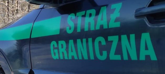 Co mogą zrobić z człowieka 4 piwka